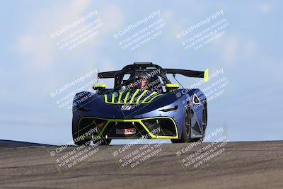 media/Mar-02-2025-Speed Ventures (Sun) [[ad7ca67825]]/Red Group/Session 1/